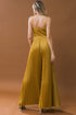 blissful-love-woven-jumpsuit Flying Tomato-Sophia's Style-2